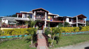 Coliving LA BOIRA